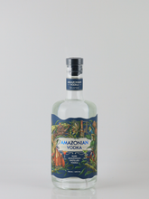 Load image into Gallery viewer, Amazonian Vodka