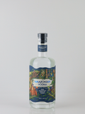 Amazonian Vodka