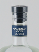 Load image into Gallery viewer, Amazonian Vodka