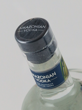 Load image into Gallery viewer, Amazonian Vodka