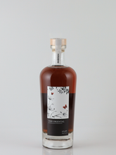 Load image into Gallery viewer, Tenjin Village Brewery The Oriental for Rum Festa Fukuoka 2024
