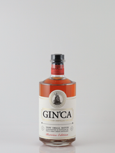 Load image into Gallery viewer, GIN'CA Gin Belize Edition