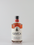 GIN'CA Gin Belize Edition