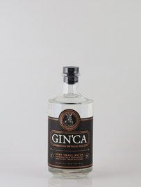 GIN'CA Gin