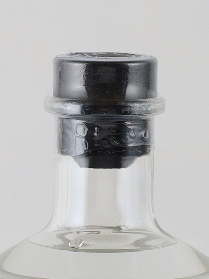 GIN'CA Gin