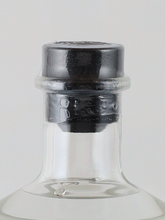 Load image into Gallery viewer, GIN'CA Gin