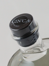 Load image into Gallery viewer, GIN'CA Gin