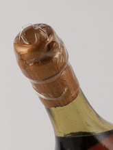 Load image into Gallery viewer, Paul Giraud View Rancio
