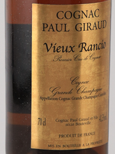Load image into Gallery viewer, Paul Giraud View Rancio