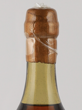 Load image into Gallery viewer, Paul Giraud View Rancio
