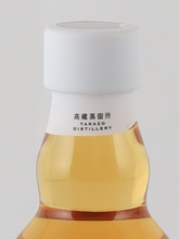 Load image into Gallery viewer, Takazo REBORN Plum Wine Cask Finish