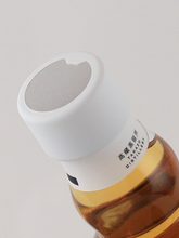 Load image into Gallery viewer, Takazo REBORN Plum Wine Cask Finish