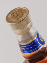 Load image into Gallery viewer, Chivas Regal 18 Years with Box