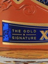 Load image into Gallery viewer, Chivas Regal 18 Years with Box
