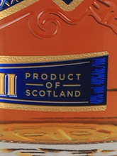 Load image into Gallery viewer, Chivas Regal 18 Years with Box