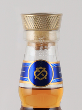 Load image into Gallery viewer, Chivas Regal 18 Years with Box