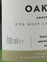 Load image into Gallery viewer, Laphroaig Oak Select