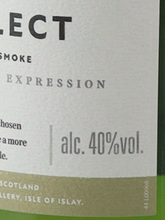 Load image into Gallery viewer, Laphroaig Oak Select