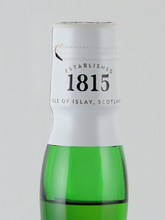 Load image into Gallery viewer, Laphroaig Oak Select