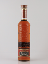Load image into Gallery viewer, Maestro Dobel Anejo