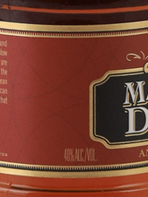 Load image into Gallery viewer, Maestro Dobel Anejo
