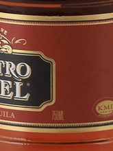 Load image into Gallery viewer, Maestro Dobel Anejo