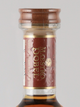 Load image into Gallery viewer, Maestro Dobel Anejo