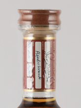 Load image into Gallery viewer, Maestro Dobel Anejo