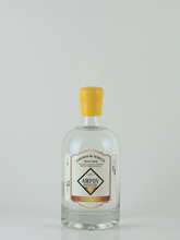 Load image into Gallery viewer, Ampofo Premium White