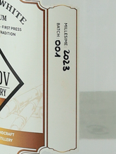 Load image into Gallery viewer, Ampofo Premium White