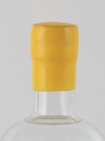 Ampofo Premium White