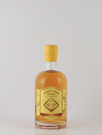 Ampofo Premium Dark Cognac Cask