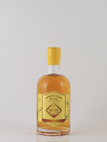 Ampofo Premium Dark Cognac Cask