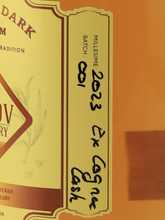 Load image into Gallery viewer, Ampofo Premium Dark Cognac Cask