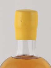 Load image into Gallery viewer, Ampofo Premium Dark Cognac Cask