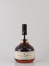 Load image into Gallery viewer, De Montal 1969/2022 700ml