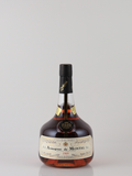 De Montal 1969/2022 700ml