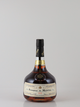 Load image into Gallery viewer, De Montal 1970/2023 700ml