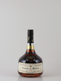 De Montal 1970/2023 700ml