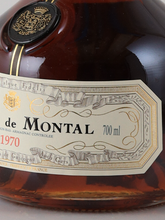 Load image into Gallery viewer, De Montal 1970/2023 700ml