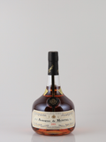 De Montal 2001/2023 700ml