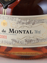 Load image into Gallery viewer, De Montal 2001/2023 700ml