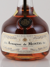 Load image into Gallery viewer, De Montal 2002/2023 700ml