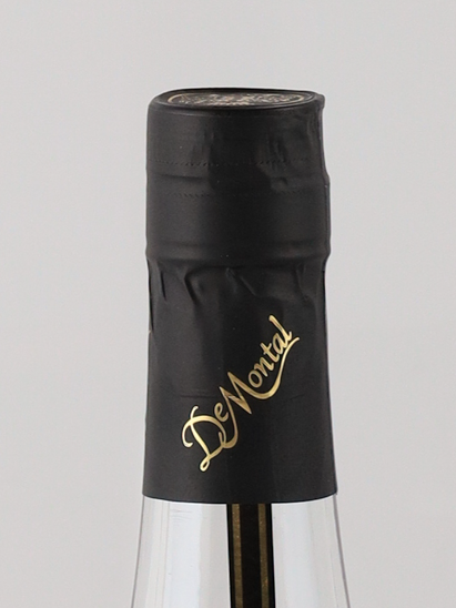 De Montal 2002/2023 700ml