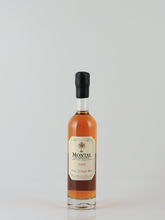 Load image into Gallery viewer, De Montal 1999/2023 200ml