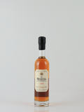 De Montal 1999/2023 200ml