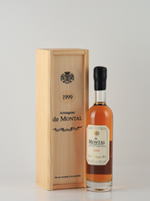 Load image into Gallery viewer, De Montal 1999/2023 200ml