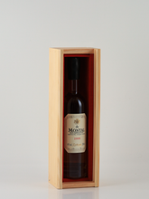 Load image into Gallery viewer, De Montal 1999/2023 200ml
