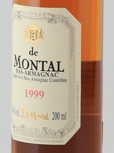 Load image into Gallery viewer, De Montal 1999/2023 200ml