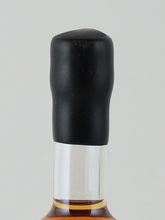 Load image into Gallery viewer, De Montal 1999/2023 200ml